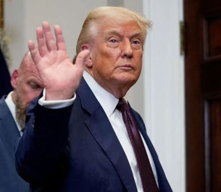 Trump adia início de tarifas no Brasil e no mundo, mercados reagem