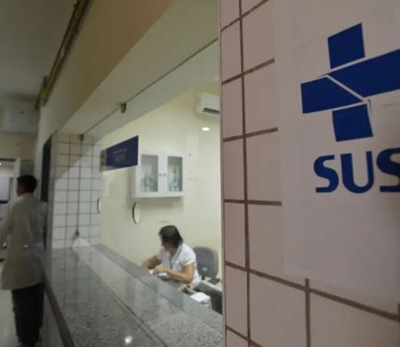 Paciente do SUS já pode ser atendido por planos de saúde 