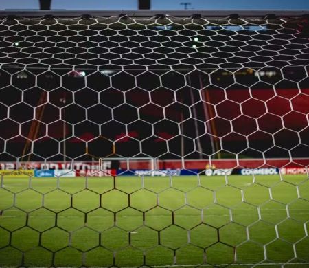 Invicto a quatro jogos, Vitória recebe o Palmeiras no Barradão