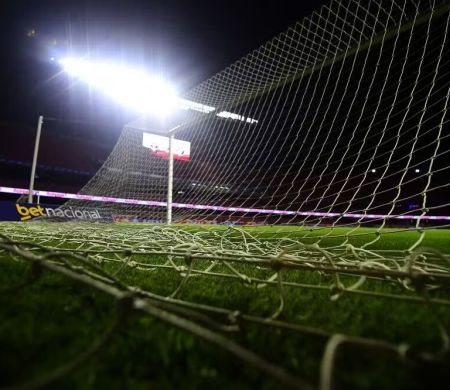 Pressionado, Santos enfrenta o Juventude no Morumbis 