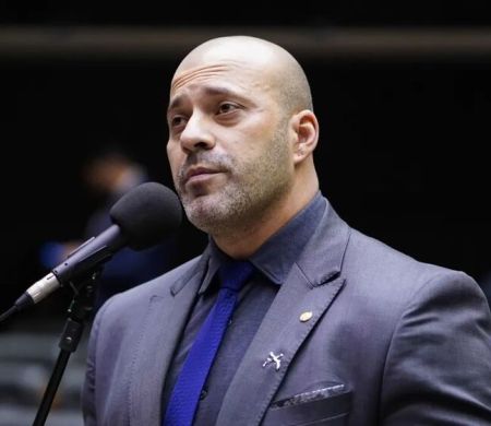 PGR defende saída de Silveira para tratamento pós-operatório