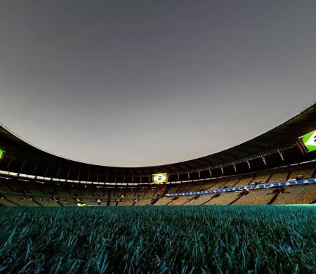 Flu joga por um empate com o Inter para seguir na Copa do Brasil 