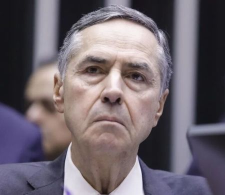 Possível aposentadoria de Barroso já abre disputa por vaga