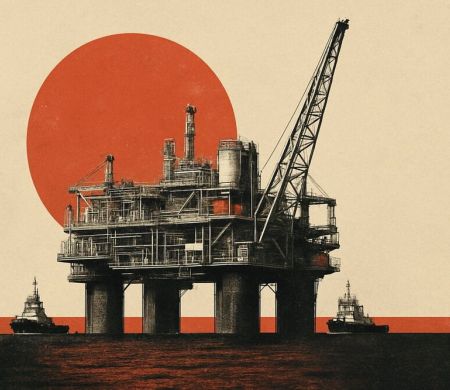 Brasil se aproximará de autossuficiência em diesel, diz CEO da Petrobras