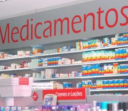 Fiocruz faz acordo para produzir canetas emagrecedoras 