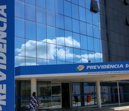Governo tem nova regra para reavaliar BPC de pessoa com deficiência