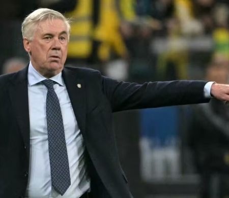 CBF alinha amistosos da Seleção contra Coreia do Sul e Japão