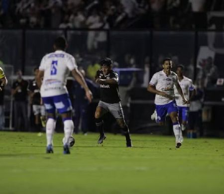 Congressitas enviam emendas a clubes de futebol