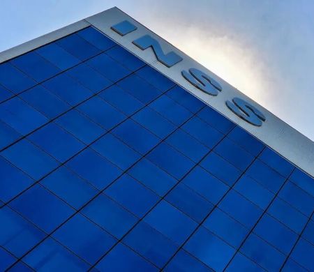Governo diz que pagou R$ 1 bi a aposentados, mas roubo pode chegar a R$ 90 bilhões