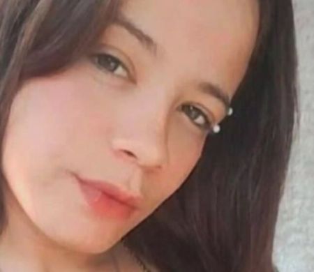 Jovem é encontrada morta em matagal no anel viário de Corumbá 