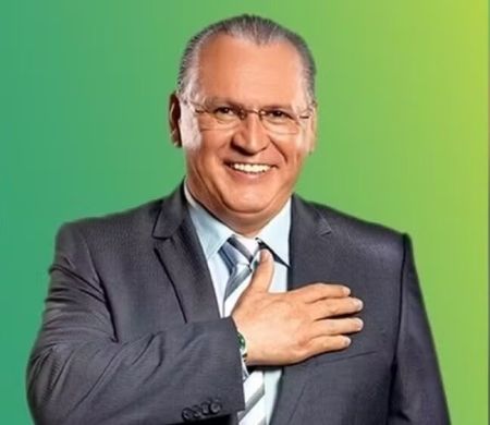 Operação do MP-SP prende dono da Ultrafarma e diretor da Fast Shop 