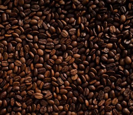 Café tem 1ª queda na inflação oficial desde dezembro de 23