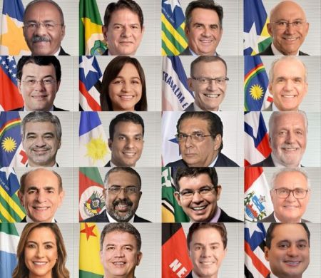 Oposição vê freio a impeachment de Moraes por quem tem mandato até 26