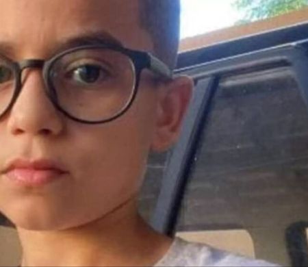 Acidente de bicicleta mata garoto de 13 anos em Três Lagoas