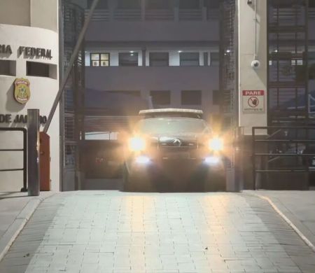 PF deflagra operação no RJ e SC para investigar fraudes no INSS