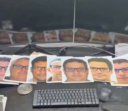 Fraude de R$ 115 mil contra a Uber é investigada no Rio de Janeiro
