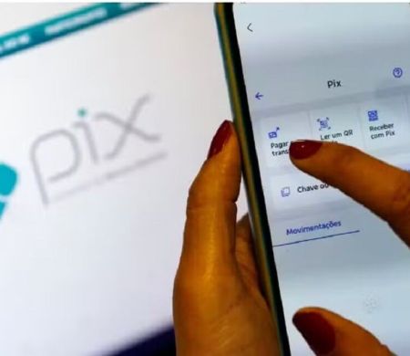Governo finaliza resposta à investigação dos EUA sobre o Pix