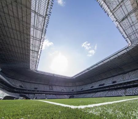 Galo recebe o Grêmio na Arena MRV com Mano Menezes pressionado 