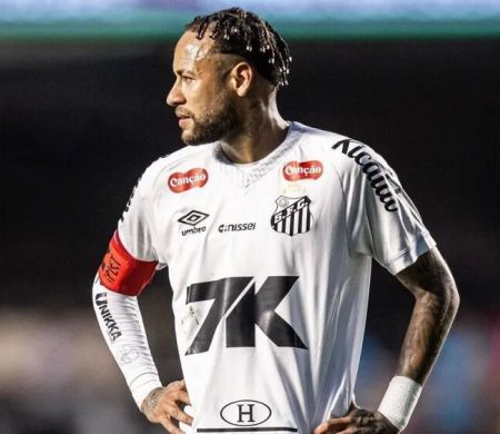 Casa de apostas paga antecipado por rebaixamento do Santos após goleada