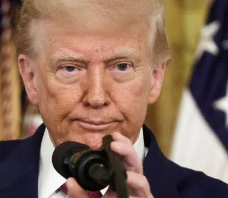 Consumidores americanos estão arcando aos poucos com os custos