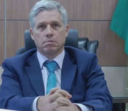 Setores de café e carne descartam ajuda com compra do governo