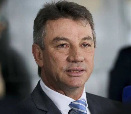 Governador de Roraima pode ser cassado após voto de relatora no TSE