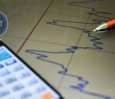 Taxa média de juros fica em 31,4% ao ano em julho