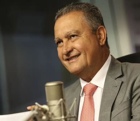 Auxílio Gás será ampliado para GLP ser acessível em todo o país