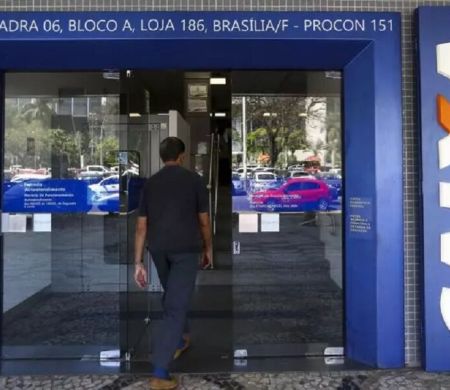 Governo paga beneficiários do Bolsa Família com NIS de final 9