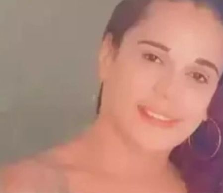 Homem mata a mulher com 6 facadas e é preso em rodoviária 