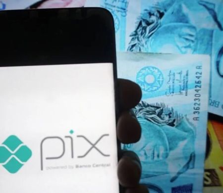BC aprimora dispositivo do Pix para devolver recursos em caso de fraude