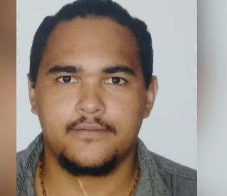 Homem que estuprou e matou menina morre em confronto com o GOI