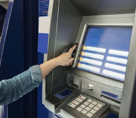 Governo conclui pagamento do Bolsa Família de agosto 