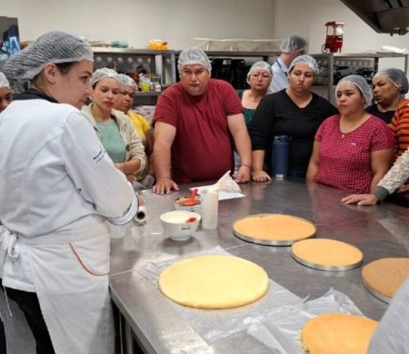 MS é o 3º com menor pobreza, diz Ranking de Competitividade 