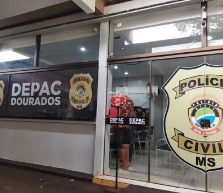 Adolescente é queimada viva pelo namorado e sobrevive por milagre