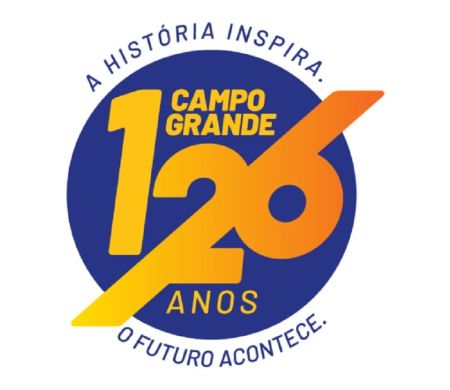 Prefeitura entrega hoje a Vila dos Idosos e lança a do Centro 