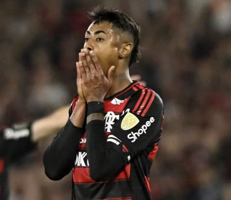 BH desiste de recurso no STJ que tentava anular investigação