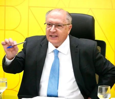 Brasil inicia ação para usar Lei de Reciprocidade contra os EUA