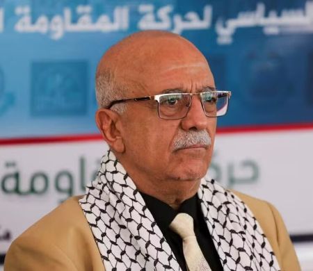 Israel mata primeiro-ministro Houthi durante ataque no Iêmen 