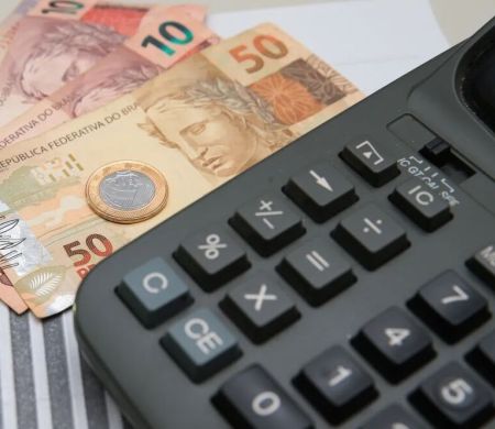 Novo texto sobre devedor contumaz quer premiar bons pagadores 