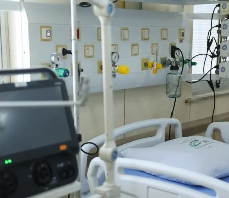Implante contraceptivo deve estar disponível por planos a partir de hoje