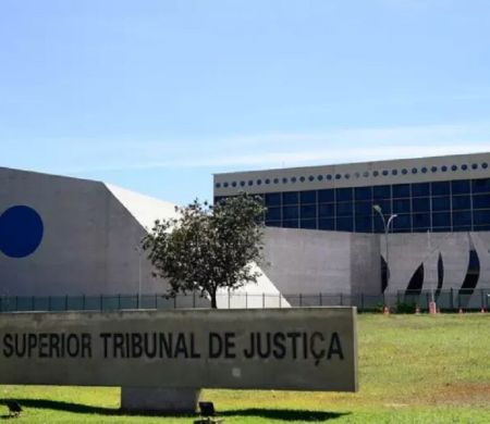 PF revela que lobista tinha minutas de mais 4 gabinetes do STJ, diz jornal