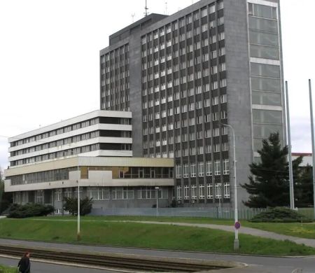 PF pede inclusão de foragidos do PCC na lista da Interpol