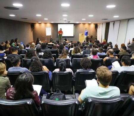 Sai pedido de cotas e de atendimento especial do CNU 2025