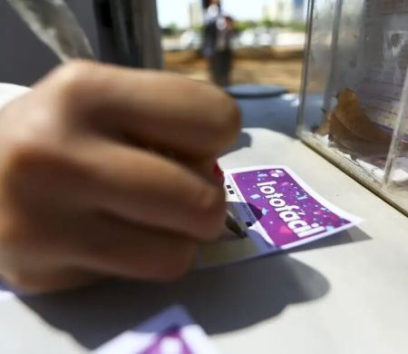 Lotofácil da Independência será sorteada no próximo sábado