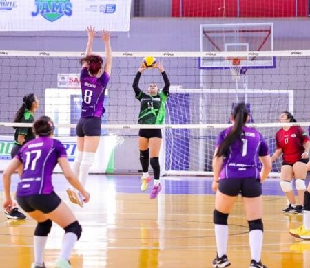 Segunda etapa regional dos Jogos Abertos terá Aquidauana como sede 