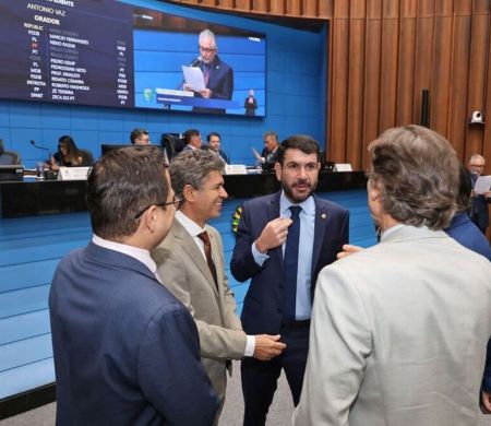 Juízes terão 10% extra para atuar em regiões de difícil acesso