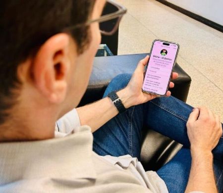 Veículos de placas final 3 e 9 têm até o dia 30 para licenciar 100% online