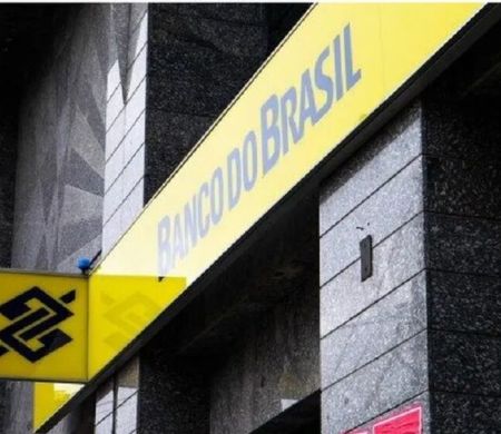 BB traça estratégias para se proteger caso EUA escalem sanções