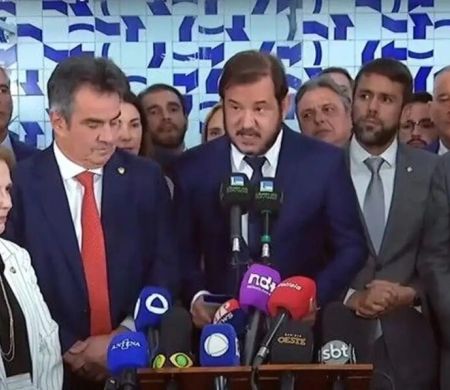 PP e União saem do governo para herdar voto bolsonarista, diz analista